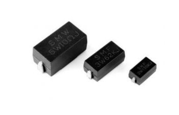 SMF (Sub-Miniature Fuse)