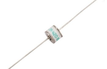 Surge Absorbers