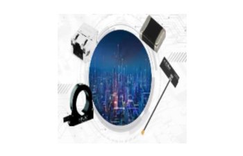 YAGEO Passive Components (Distribution)