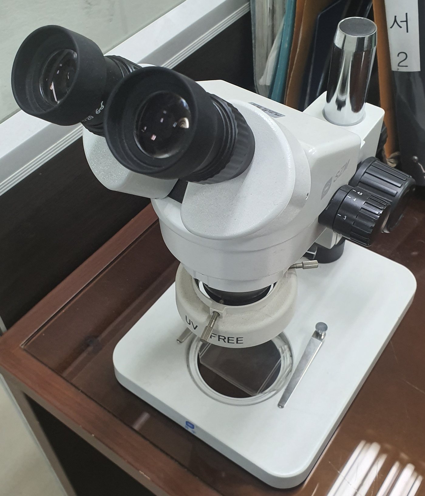 Test & Measurement 6